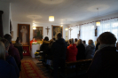 Odpust w Garłówce - 31.10