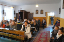 Odpust w Garłówce - 31.10