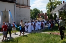 procesja_15