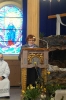 Wigilia Paschalna - 03.04