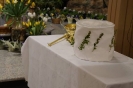 wigilia paschalna_20