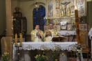 wigilia paschalna_36