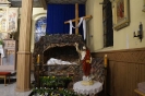 wigilia paschalna_37