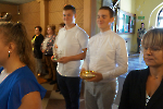 Dożynki - 04.09