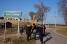 Droga Krzyżowa ze św. Józefem - 18.03