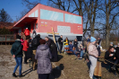 Droga Krzyżowa ze św. Józefem - 18.03