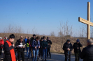 drogaz_6