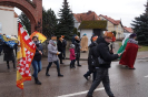 orszak_23