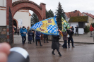 orszak_24