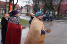 orszak_28