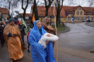 orszak_29