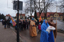 orszak_30