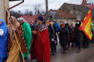 orszak_32