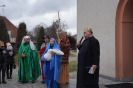 orszak_38