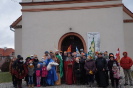 orszak_39