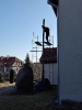 krzyz_1