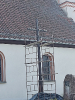 Renowacja Krzyża Misyjnego - 11.04