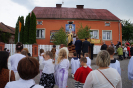 procesja_19