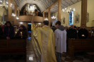 Wigilia Paschalna - 16.04