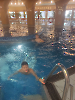 basen_8