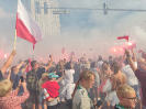 Powstanie_13
