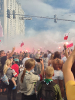 Powstanie_14