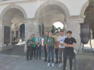 Powstanie_16