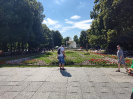 Powstanie_17
