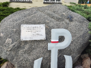 Powstanie_18