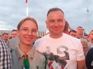 Powstanie_27