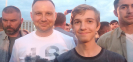 Powstanie_28