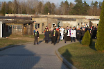 juch_12