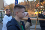 juch_16