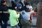 juch_22