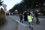 juch_26
