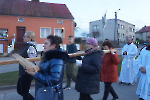 juch_35