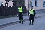 juch_39