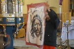 misterium_16