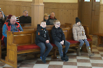 misterium_20