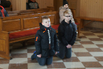 misterium_25