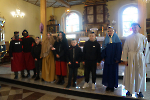 misterium_31