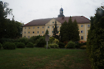 warmia_19