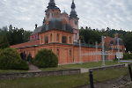 warmia_1