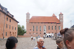 warmia_23