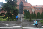 warmia_46