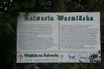 warmia_76