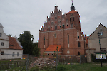 warmia_7