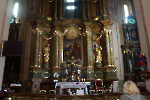 warmia_8