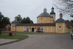 warmia_9