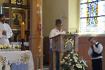 rocznica_15